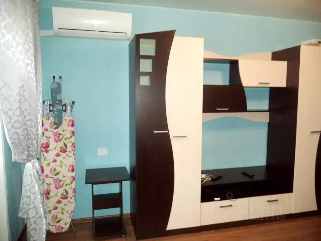 2-к кв. Вологодская область, Череповец ул. Гоголя, 19 (50.0 м) - Фото 1