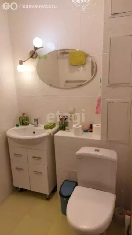 Дом в Порослицы, деревня Порослицы (88.7 м) - Фото 2