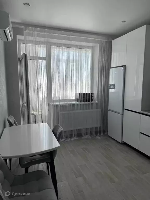 Продаётся 1-к квартира, 46 м - Фото 0
