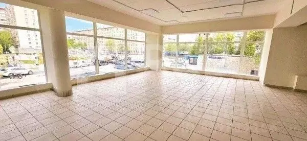 Торговая площадь в Москва Тимирязевская ул., 13 (315 м) - Фото 1