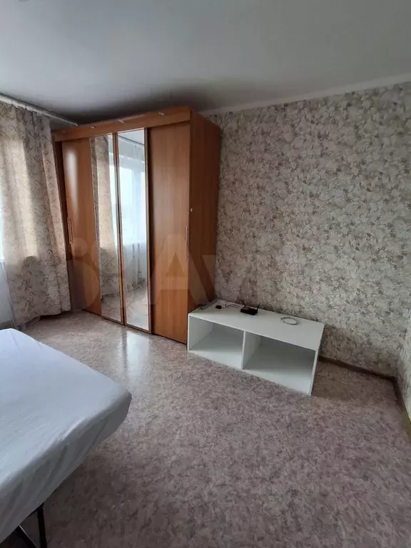 1-к. квартира, 40 м, 8/17 эт. - Фото 0