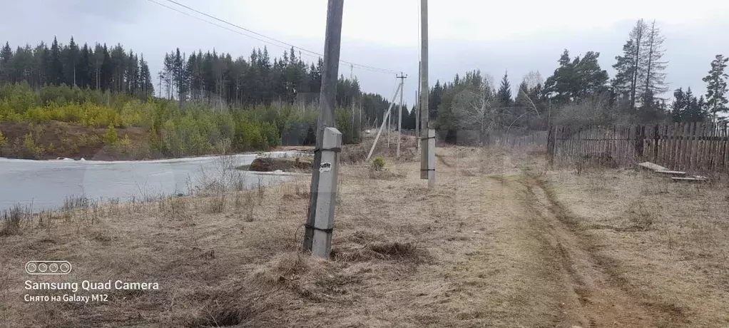 Дом 244,7 м на участке 15,8 сот. - Фото 0