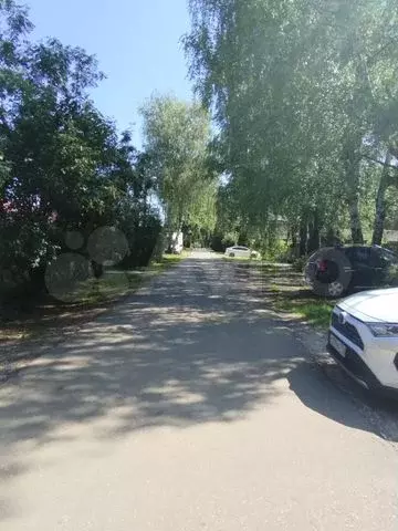 Дача 55 м на участке 5 сот. - Фото 0