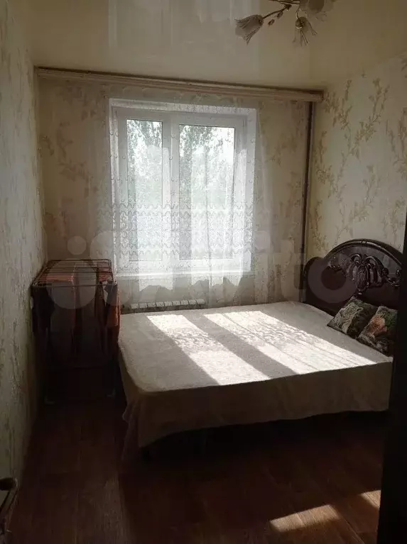 Комната 12 м в 2-к., 7/9 эт. - Фото 0
