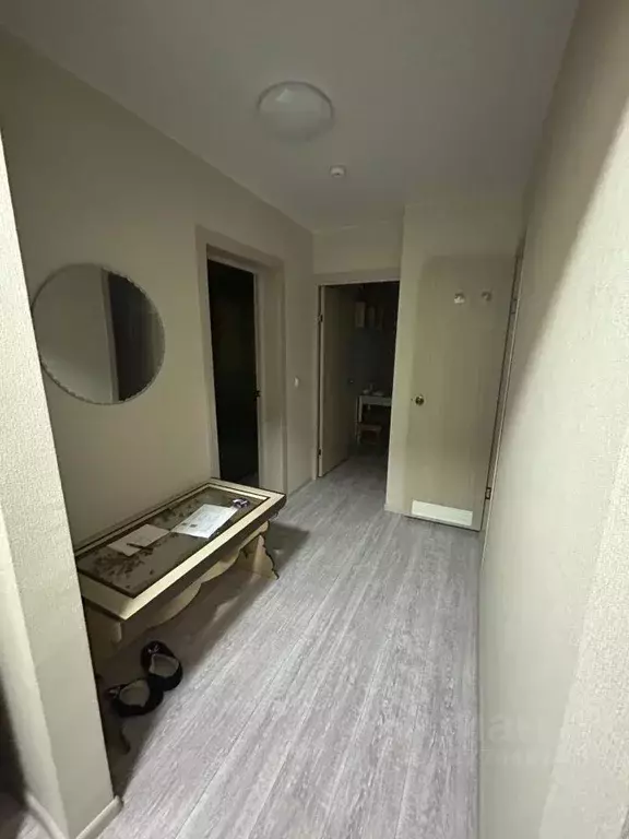 1-к кв. Адыгея, Майкоп ул. К.А. Васильева, 6 (37.0 м) - Фото 1