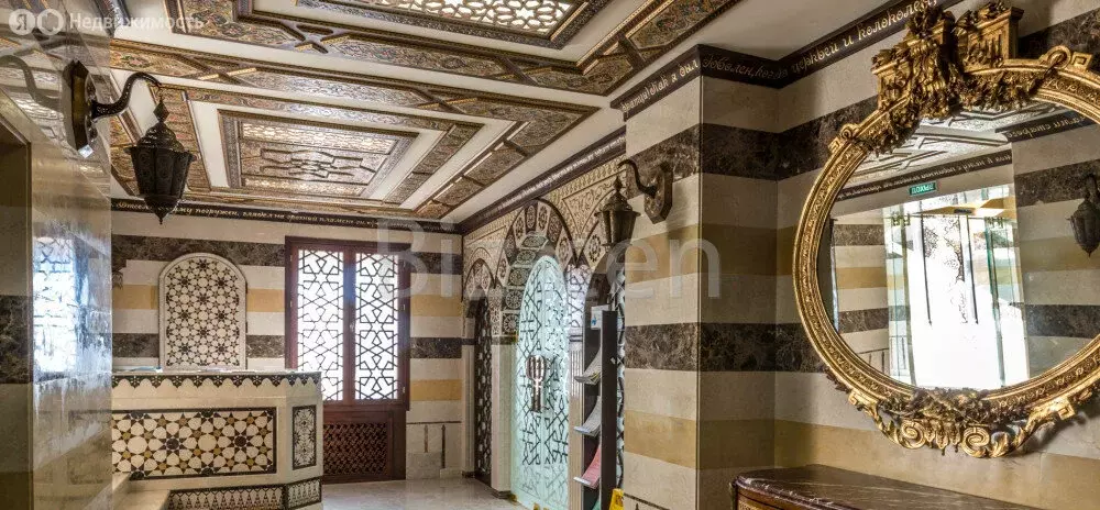 Офис (296.4 м) - Фото 2