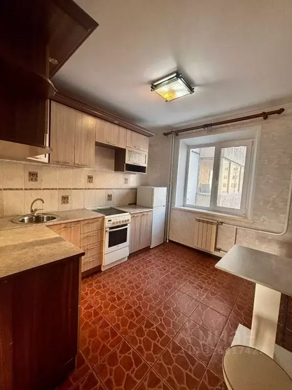 2-к кв. Хакасия, Абакан ул. Крылова, 106к3 (54.0 м) - Фото 2