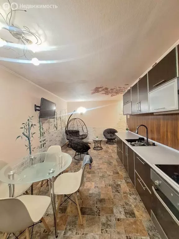 2-комнатная квартира: Чехов, улица Дружбы, 6/1 (50.2 м) - Фото 2