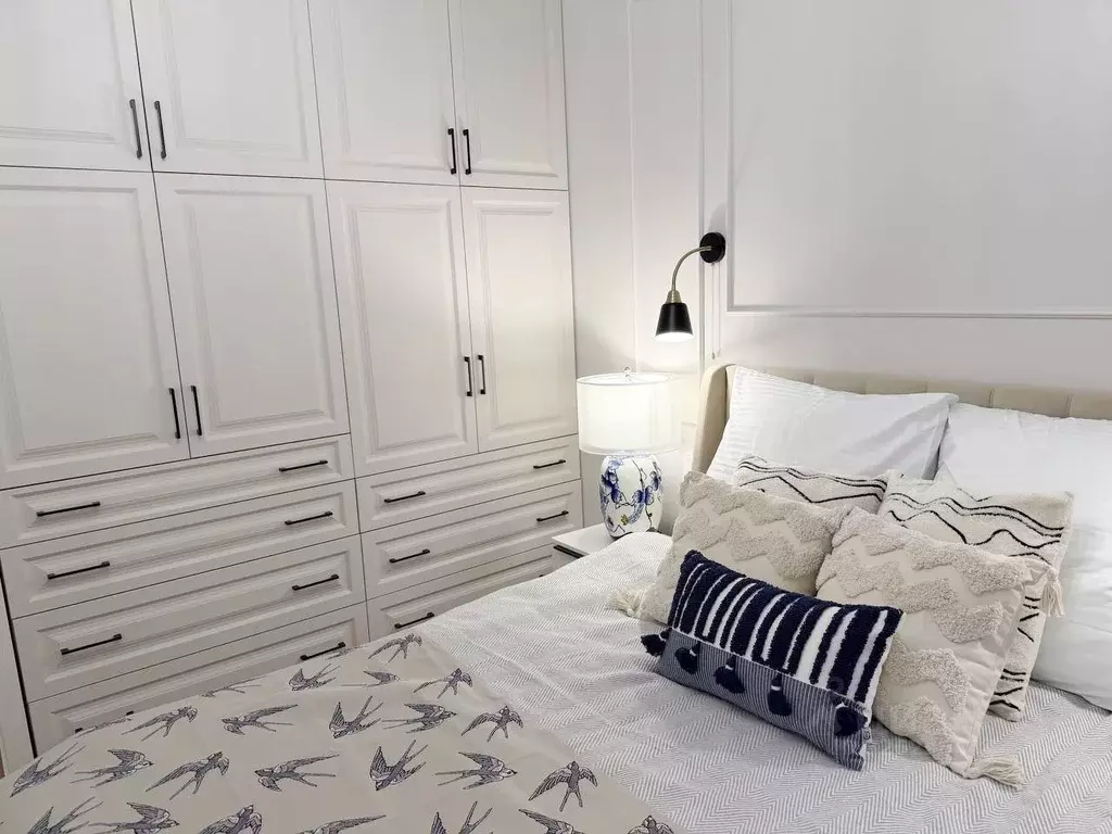 1-к кв. Москва Рязанский просп., 2/2к2 (35.0 м) - Фото 2