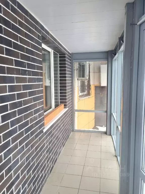 Помещение свободного назначения в Нижегородская область, Нижний ... - Фото 2