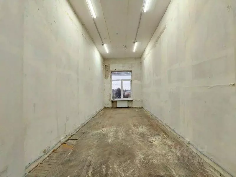 Склад в Санкт-Петербург Промышленная ул., 5 (26 м) - Фото 2