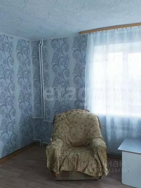 2-к кв. Бурятия, Улан-Удэ ул. Терешковой, 20 (41.0 м) - Фото 2