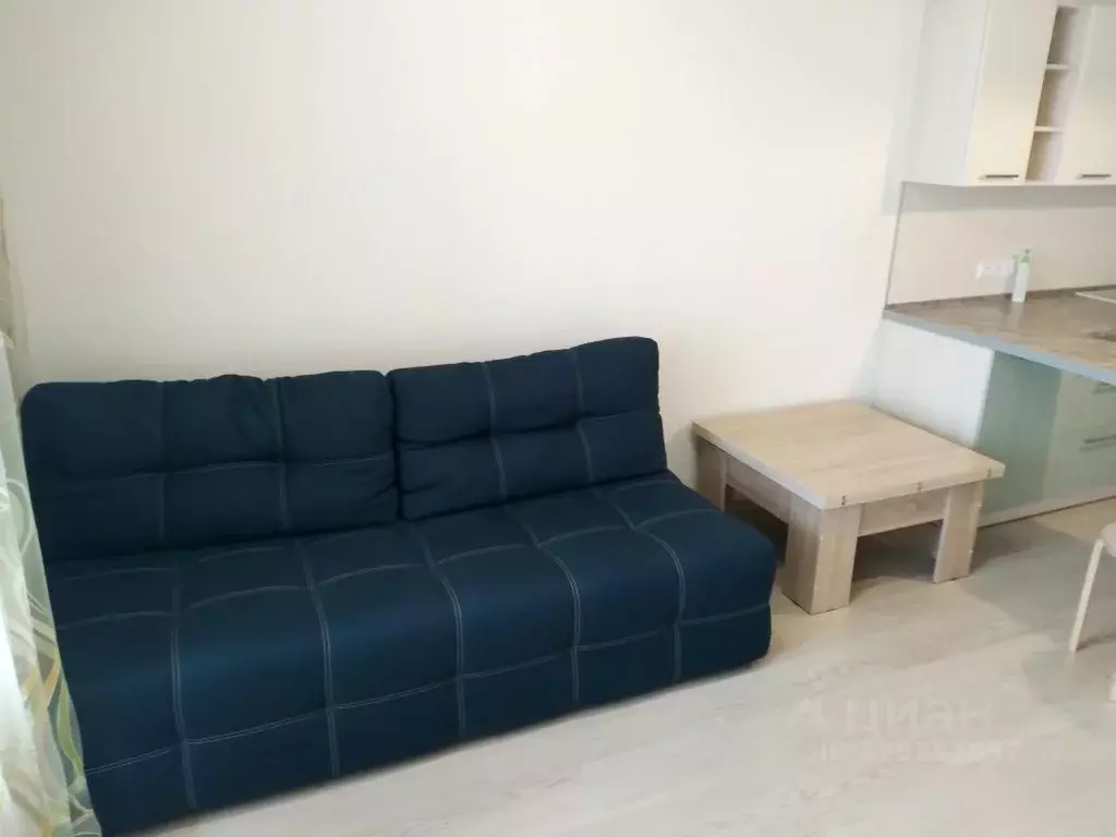 2-к кв. Удмуртия, Ижевск ул. Льва Толстого, 34 (48.0 м) - Фото 2