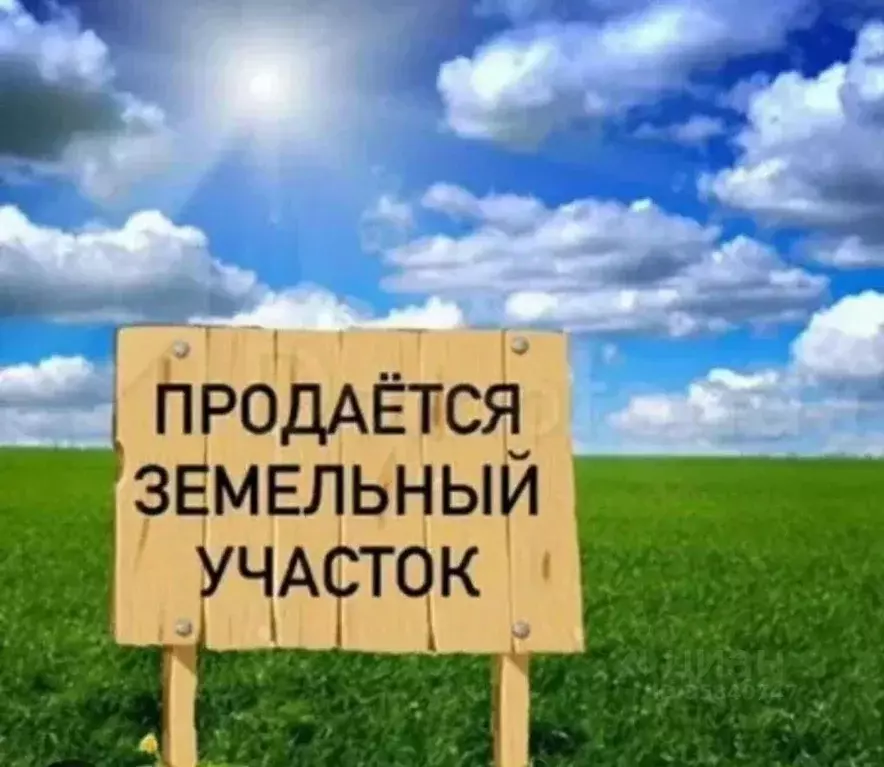 Участок в Дагестан, Махачкала ул. Карахского, 44 (4.5 сот.) - Фото 0