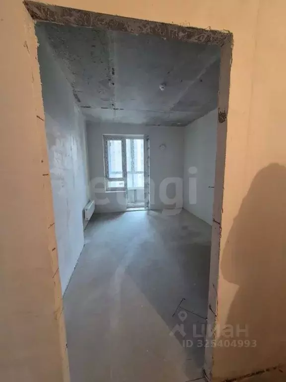 2-к кв. Тульская область, Тула городской округ, с. Осиновая Гора ул. ... - Фото 1