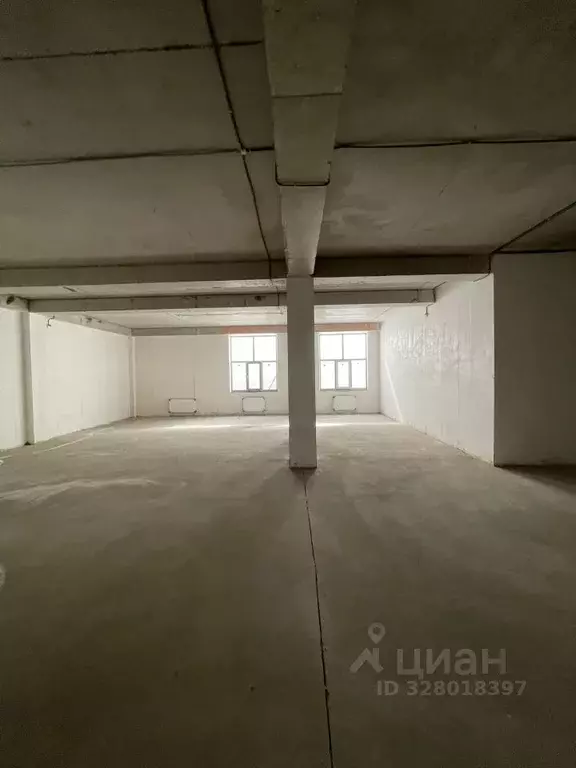 Помещение свободного назначения в Ставропольский край, Ставрополь пер. ... - Фото 2