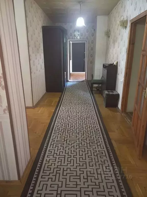 Дом в Краснодарский край, Анапа муниципальный округ, с. Супсех ул. ... - Фото 2