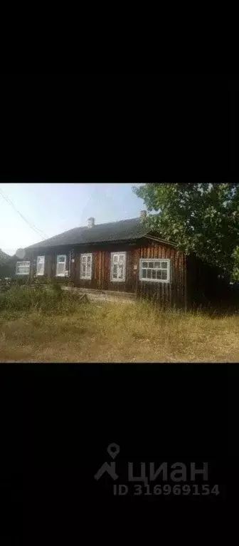 Свободной планировки кв. Свердловская область, Артинский муниципальный ... - Фото 0