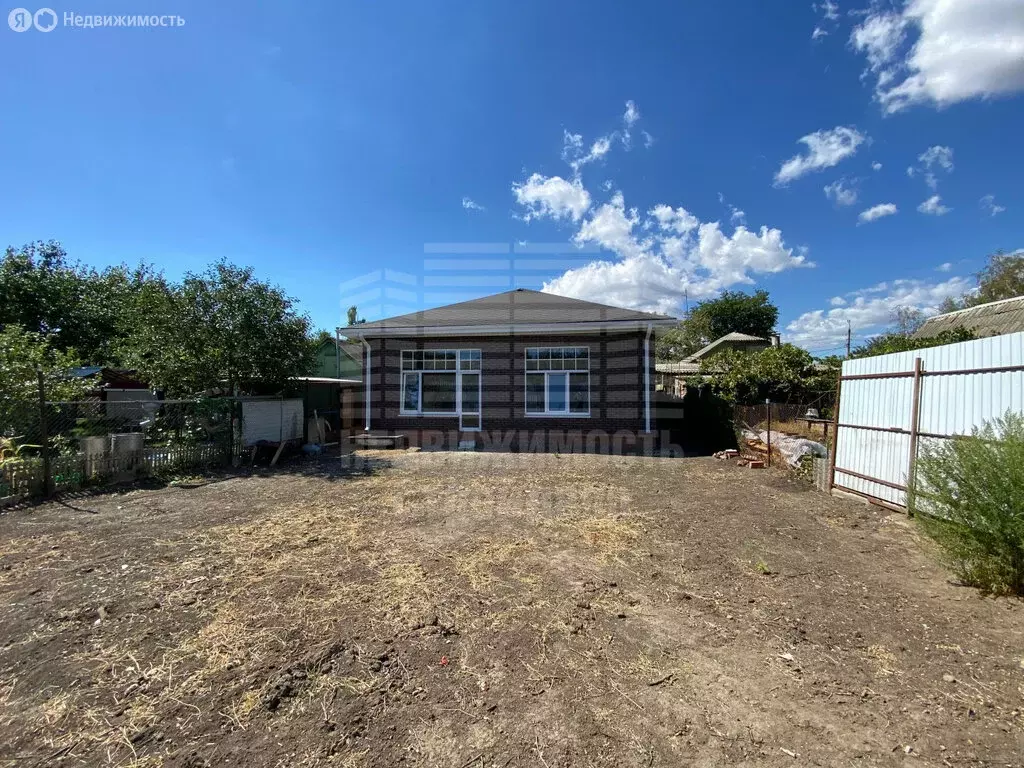 Дом в Таганрог, улица Ломоносова, 100 (139.3 м) - Фото 2