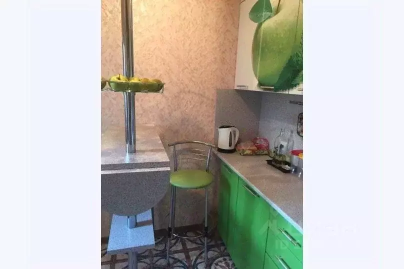 Дом в Крым, Евпатория ул. Кирова, 82 (44 м) - Фото 0
