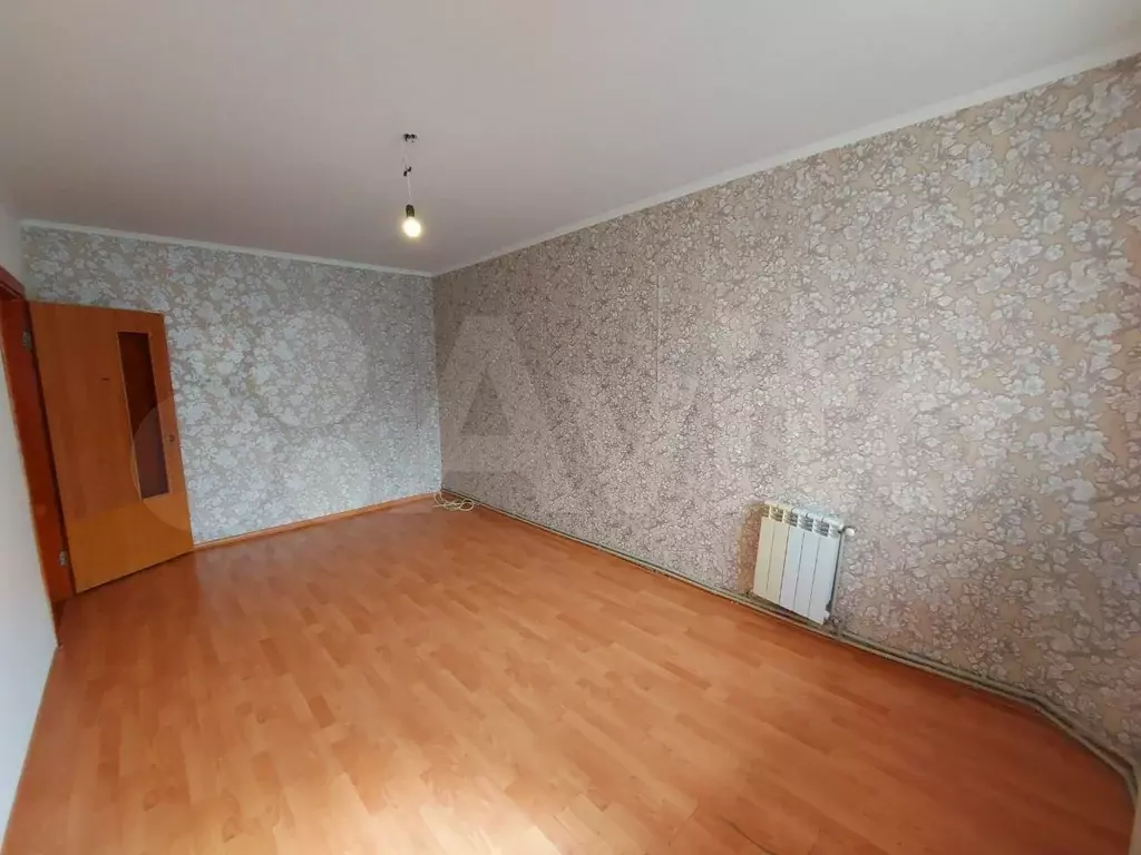 2-к. квартира, 50 м, 7/7 эт. - Фото 1