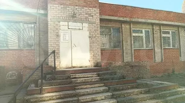 Продам помещение свободного назначения, 748 м - Фото 0