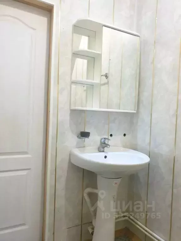 Дом в Московская область, Сергиев Посад ул. 4-я Гражданская, 33 (270 ... - Фото 2