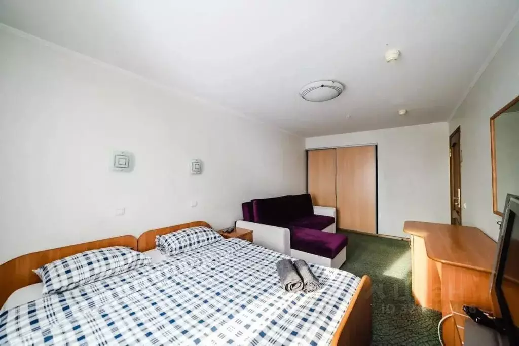 2-к кв. Москва Алтуфьевское ш., 2 (40.0 м) - Фото 2