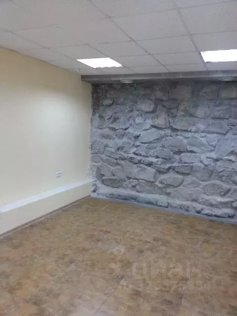 Торговая площадь в Хабаровский край, Хабаровск ул. Орджоникидзе, 25 ... - Фото 1