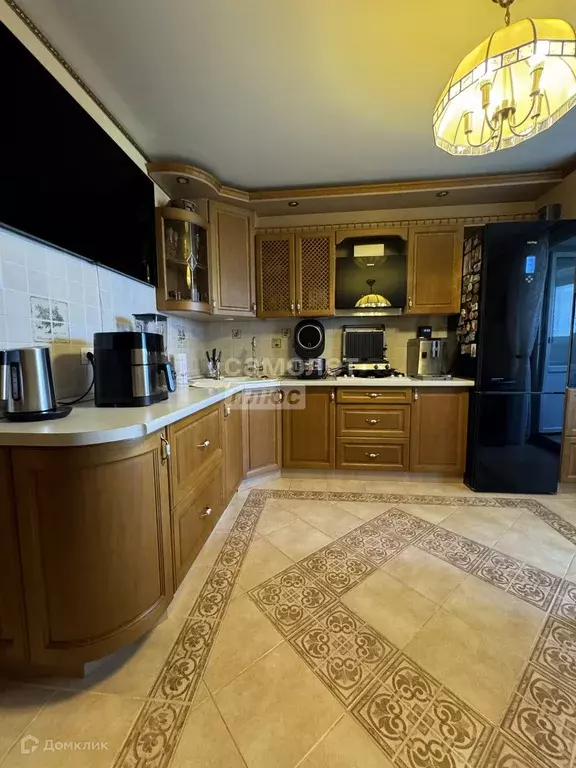 Продаётся 2-к квартира, 65.1 м - Фото 0