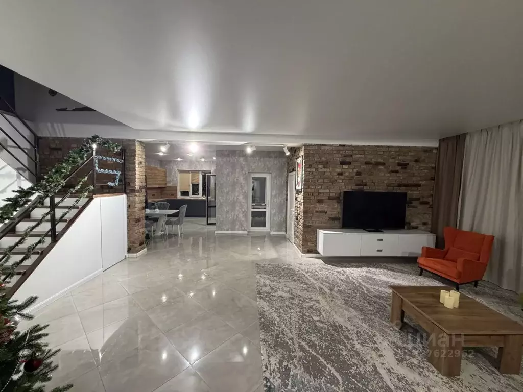 Дом в Оренбургская область, Оренбург Ветераны Советской Армии СНТ, ул. ... - Фото 2