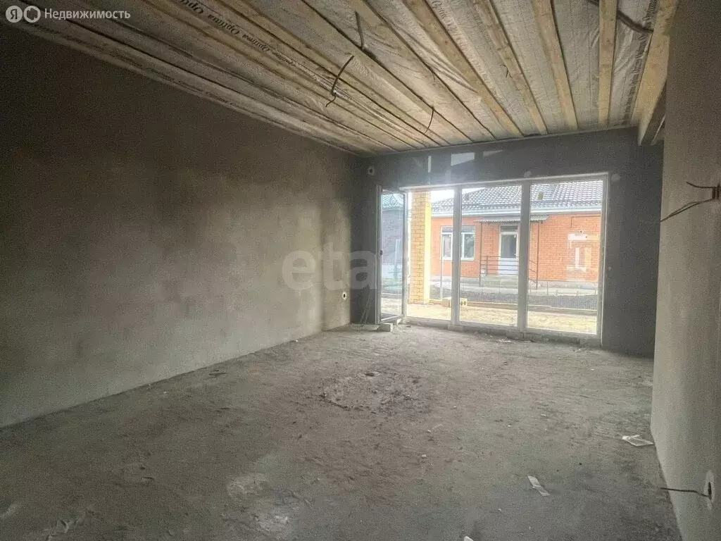 Дом в Михайловск, улица Евгения Кунтуш (154 м) - Фото 2