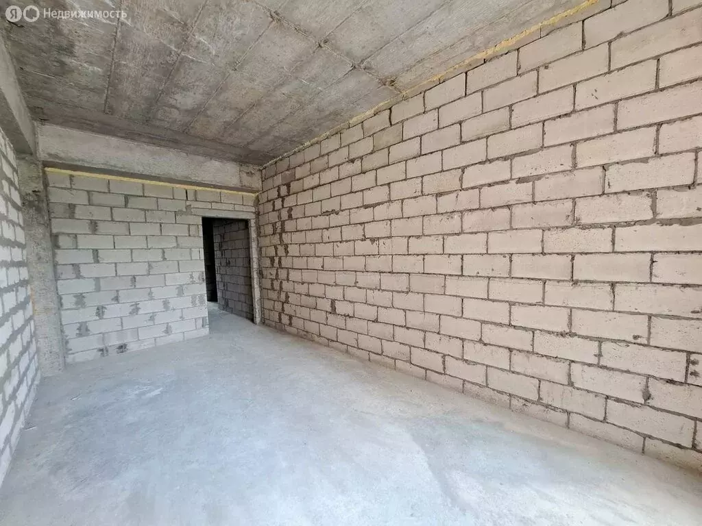 3-комнатная квартира: Пятигорск, улица Пестова, 5к1 (113 м) - Фото 1
