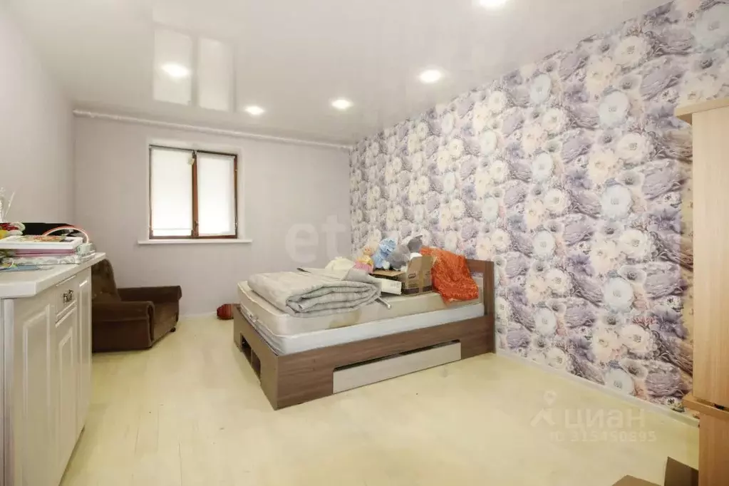 Дом в Свердловская область, Нижний Тагил Горбуновская ул., 52 (180 м) - Фото 0