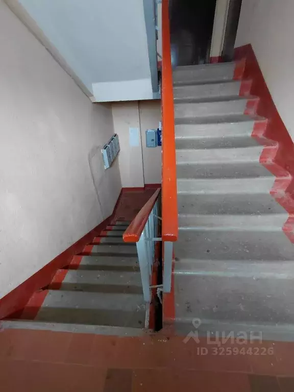 3-к кв. Марий Эл, Йошкар-Ола ул. Рябинина, 33 (63.0 м) - Фото 1