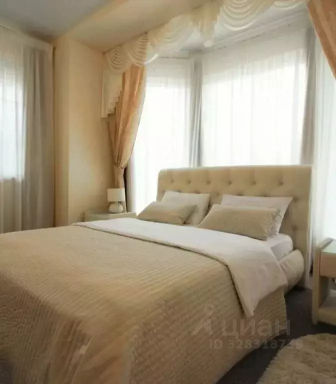 Комната Карелия, Петрозаводск ул. Солнечная, 4А - Фото 1