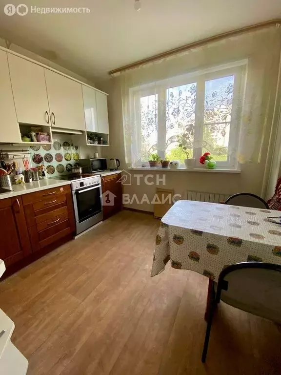 3-комнатная квартира: Королёв, улица Горького, 43 (74 м) - Фото 1
