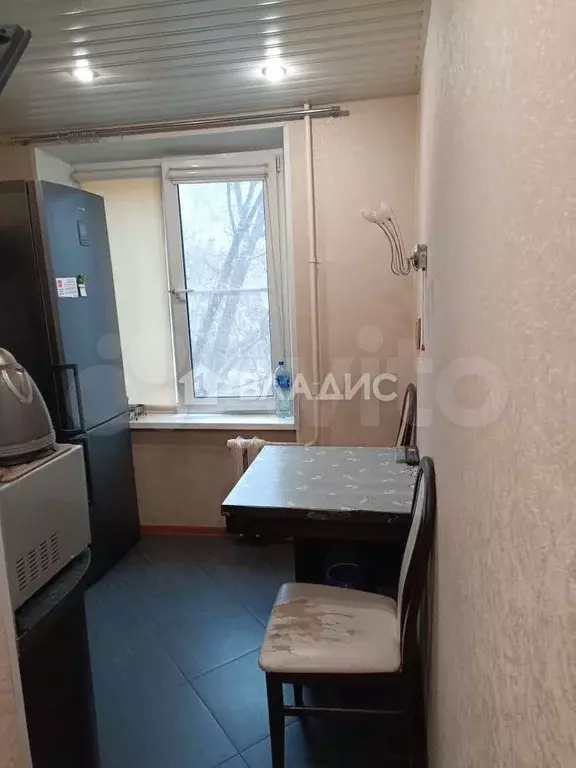 2-к. квартира, 41 м, 3/5 эт. - Фото 1