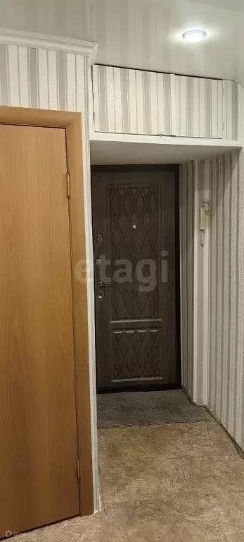 Продаётся 2-к квартира, 39.4 м - Фото 1