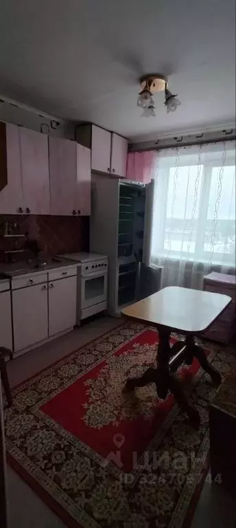 2-к кв. Пермский край, Чайковский ул. Декабристов, 38 (52.1 м) - Фото 1