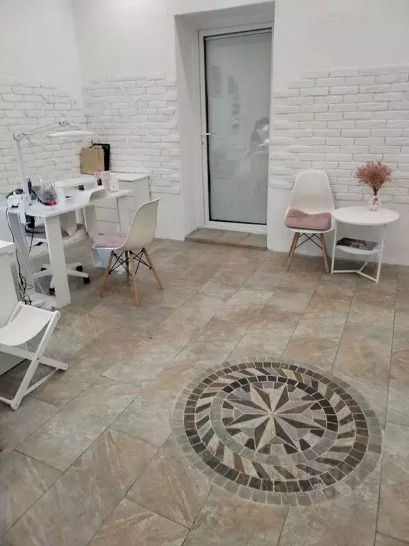 Помещение свободного назначения в Башкортостан, Уфа Крестьянская ул., ... - Фото 2