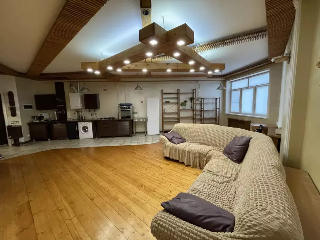 2-к кв. Московская область, Балашиха Салтыковка мкр, ул. ... - Фото 2