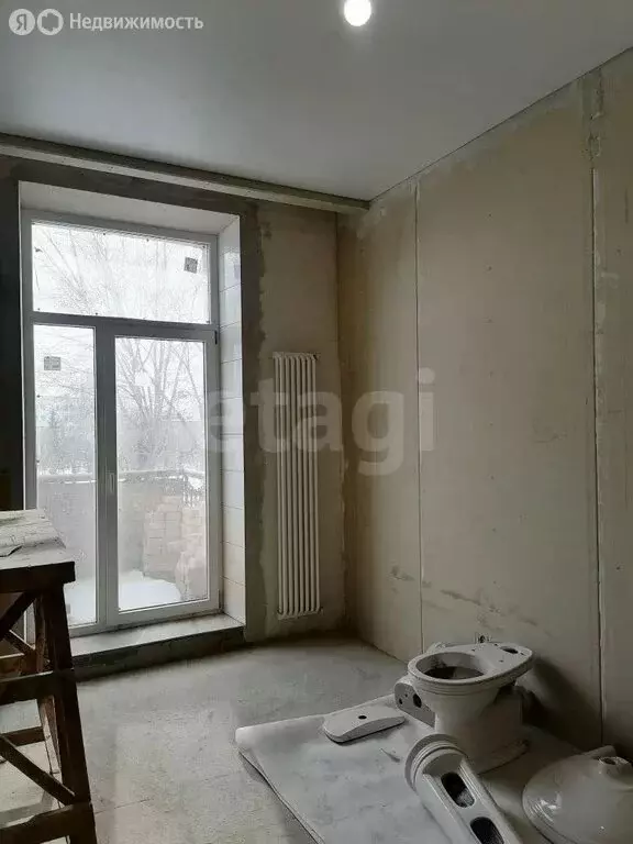 2-комнатная квартира: Челябинск, шоссе Металлургов, 30 (53.1 м) - Фото 2