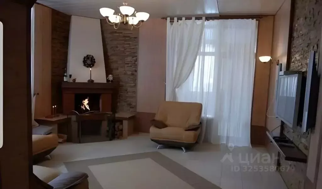 Дом в Башкортостан, Абзелиловский район, Ташбулатовский сельсовет, с. ... - Фото 2