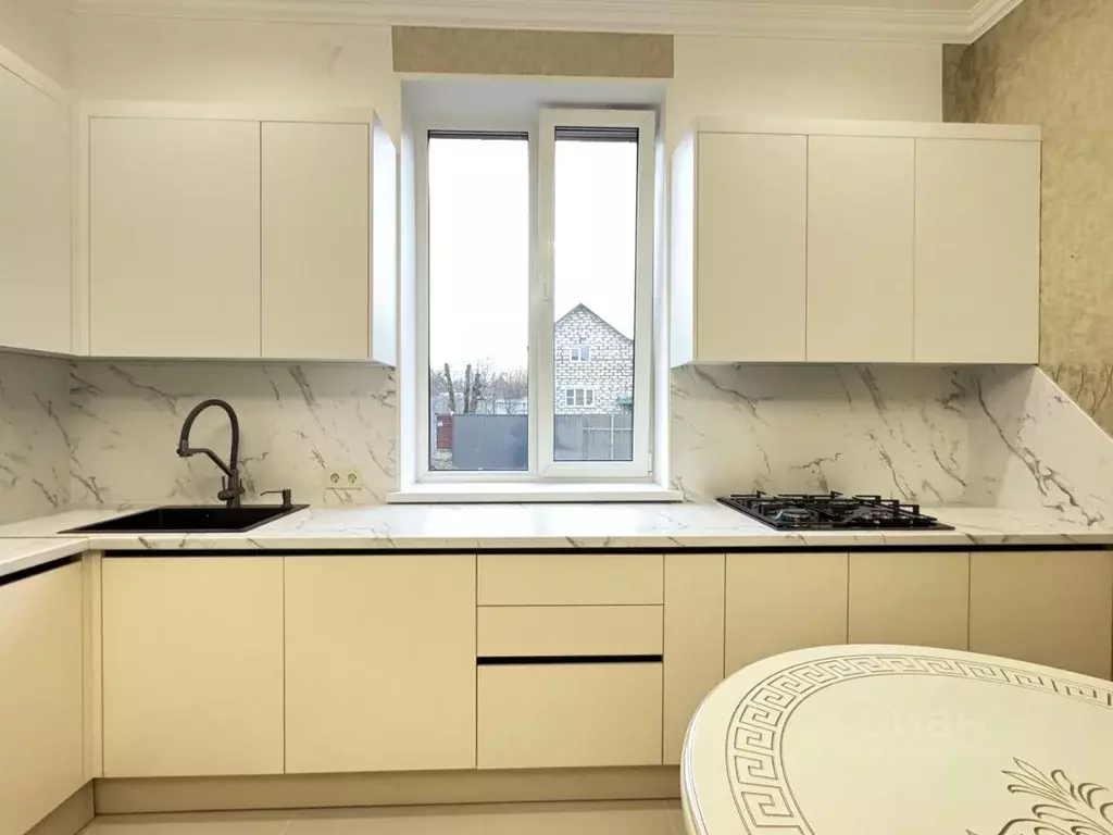 Дом в Москва д. Десна, ул. Рябиновая, 46 (250 м) - Фото 2