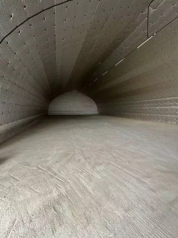 Склад в Московская область, Балашиха ш. Косинское, вл7 (772 м) - Фото 0