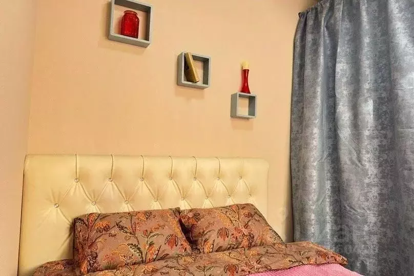 2-к кв. Московская область, Одинцовский городской округ, с. Лайково, ... - Фото 2