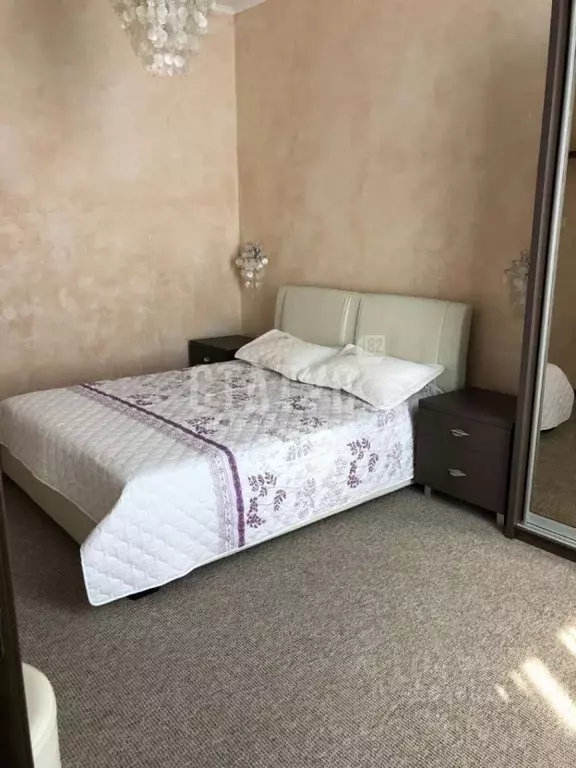 2-к кв. Крым, Ялта ул. Щорса, 26 (92.0 м) - Фото 1