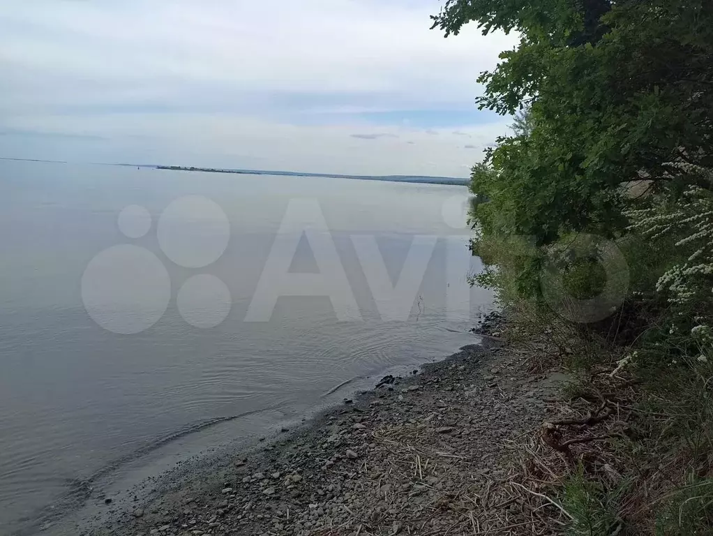 Дом 71,5 м на участке 6 сот. - Фото 0