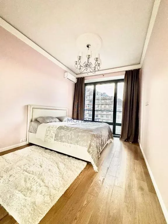 2-к кв. Москва ул. Академика Челомея, 1А (48.0 м) - Фото 1